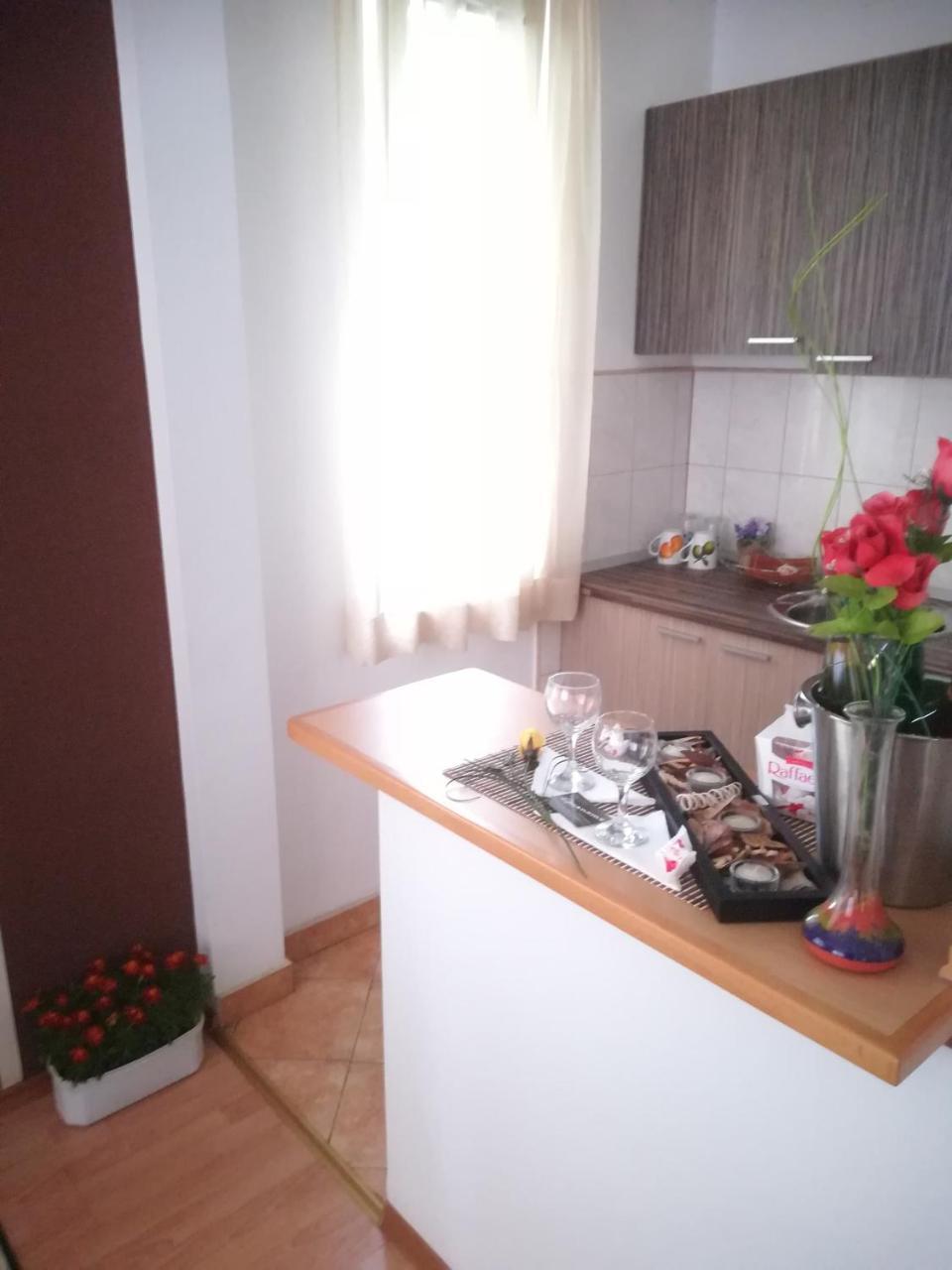 Economy Guest House София Экстерьер фото