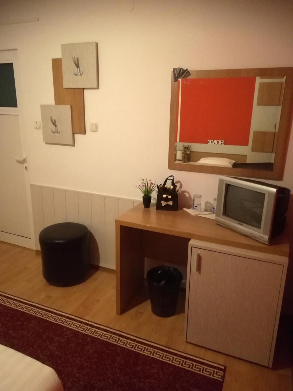 Economy Guest House София Экстерьер фото